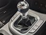 USED 2021 71 HYUNDAI I30 (71) 2.0 N PERFORMANCE FULL MAXTON KIT - FSH - SHADOW GREY