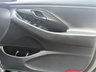 USED 2021 71 HYUNDAI I30 (71) 2.0 N PERFORMANCE FULL MAXTON KIT - FSH - SHADOW GREY