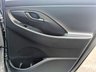 USED 2021 71 HYUNDAI I30 (71) 2.0 N PERFORMANCE FULL MAXTON KIT - FSH - SHADOW GREY