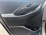 USED 2021 71 HYUNDAI I30 (71) 2.0 N PERFORMANCE FULL MAXTON KIT - FSH - SHADOW GREY