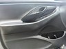 USED 2021 71 HYUNDAI I30 (71) 2.0 N PERFORMANCE FULL MAXTON KIT - FSH - SHADOW GREY