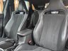 USED 2021 71 HYUNDAI I30 (71) 2.0 N PERFORMANCE FULL MAXTON KIT - FSH - SHADOW GREY