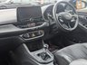 USED 2021 71 HYUNDAI I30 (71) 2.0 N PERFORMANCE FULL MAXTON KIT - FSH - SHADOW GREY