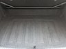 USED 2021 71 HYUNDAI I30 (71) 2.0 N PERFORMANCE FULL MAXTON KIT - FSH - SHADOW GREY