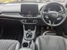 USED 2021 71 HYUNDAI I30 (71) 2.0 N PERFORMANCE FULL MAXTON KIT - FSH - SHADOW GREY