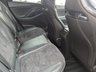 USED 2021 71 HYUNDAI I30 (71) 2.0 N PERFORMANCE FULL MAXTON KIT - FSH - SHADOW GREY