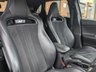 USED 2021 71 HYUNDAI I30 (71) 2.0 N PERFORMANCE FULL MAXTON KIT - FSH - SHADOW GREY