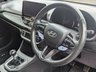 USED 2021 71 HYUNDAI I30 (71) 2.0 N PERFORMANCE FULL MAXTON KIT - FSH - SHADOW GREY