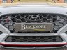 USED 2021 71 HYUNDAI I30 (71) 2.0 N PERFORMANCE FULL MAXTON KIT - FSH - SHADOW GREY