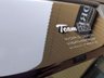 USED 2021 71 HYUNDAI I30 (71) 2.0 N PERFORMANCE FULL MAXTON KIT - FSH - SHADOW GREY
