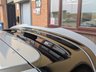 USED 2021 71 HYUNDAI I30 (71) 2.0 N PERFORMANCE FULL MAXTON KIT - FSH - SHADOW GREY
