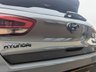 USED 2021 71 HYUNDAI I30 (71) 2.0 N PERFORMANCE FULL MAXTON KIT - FSH - SHADOW GREY
