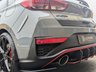 USED 2021 71 HYUNDAI I30 (71) 2.0 N PERFORMANCE FULL MAXTON KIT - FSH - SHADOW GREY