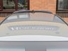 USED 2021 71 HYUNDAI I30 (71) 2.0 N PERFORMANCE FULL MAXTON KIT - FSH - SHADOW GREY