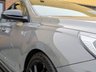 USED 2021 71 HYUNDAI I30 (71) 2.0 N PERFORMANCE FULL MAXTON KIT - FSH - SHADOW GREY