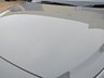 USED 2021 71 HYUNDAI I30 (71) 2.0 N PERFORMANCE FULL MAXTON KIT - FSH - SHADOW GREY