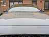 USED 2021 71 HYUNDAI I30 (71) 2.0 N PERFORMANCE FULL MAXTON KIT - FSH - SHADOW GREY