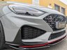 USED 2021 71 HYUNDAI I30 (71) 2.0 N PERFORMANCE FULL MAXTON KIT - FSH - SHADOW GREY