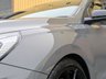 USED 2021 71 HYUNDAI I30 (71) 2.0 N PERFORMANCE FULL MAXTON KIT - FSH - SHADOW GREY