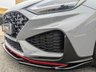 USED 2021 71 HYUNDAI I30 (71) 2.0 N PERFORMANCE FULL MAXTON KIT - FSH - SHADOW GREY