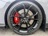 USED 2021 71 HYUNDAI I30 (71) 2.0 N PERFORMANCE FULL MAXTON KIT - FSH - SHADOW GREY