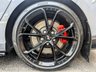 USED 2021 71 HYUNDAI I30 (71) 2.0 N PERFORMANCE FULL MAXTON KIT - FSH - SHADOW GREY