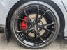 USED 2021 71 HYUNDAI I30 (71) 2.0 N PERFORMANCE FULL MAXTON KIT - FSH - SHADOW GREY