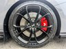 USED 2021 71 HYUNDAI I30 (71) 2.0 N PERFORMANCE FULL MAXTON KIT - FSH - SHADOW GREY