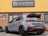 USED 2021 71 HYUNDAI I30 (71) 2.0 N PERFORMANCE FULL MAXTON KIT - FSH - SHADOW GREY