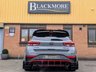 USED 2021 71 HYUNDAI I30 (71) 2.0 N PERFORMANCE FULL MAXTON KIT - FSH - SHADOW GREY