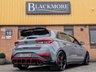 USED 2021 71 HYUNDAI I30 (71) 2.0 N PERFORMANCE FULL MAXTON KIT - FSH - SHADOW GREY