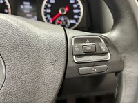 USED 2016 16 VOLKSWAGEN TIGUAN 2.0 TDI BlueMotion Tech Match Edition SUV 5dr Diesel Manual 4WD Euro 6 (s/s) (150 ps) 