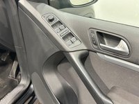USED 2016 16 VOLKSWAGEN TIGUAN 2.0 TDI BlueMotion Tech Match Edition SUV 5dr Diesel Manual 4WD Euro 6 (s/s) (150 ps) 