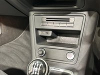 USED 2016 16 VOLKSWAGEN TIGUAN 2.0 TDI BlueMotion Tech Match Edition SUV 5dr Diesel Manual 4WD Euro 6 (s/s) (150 ps) 