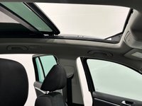 USED 2016 16 VOLKSWAGEN TIGUAN 2.0 TDI BlueMotion Tech Match Edition SUV 5dr Diesel Manual 4WD Euro 6 (s/s) (150 ps) 