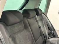 USED 2016 16 VOLKSWAGEN TIGUAN 2.0 TDI BlueMotion Tech Match Edition SUV 5dr Diesel Manual 4WD Euro 6 (s/s) (150 ps) 
