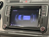USED 2016 16 VOLKSWAGEN TIGUAN 2.0 TDI BlueMotion Tech Match Edition SUV 5dr Diesel Manual 4WD Euro 6 (s/s) (150 ps) 
