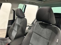 USED 2016 16 VOLKSWAGEN TIGUAN 2.0 TDI BlueMotion Tech Match Edition SUV 5dr Diesel Manual 4WD Euro 6 (s/s) (150 ps) 