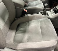 USED 2016 16 VOLKSWAGEN TIGUAN 2.0 TDI BlueMotion Tech Match Edition SUV 5dr Diesel Manual 4WD Euro 6 (s/s) (150 ps) 
