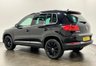 USED 2016 16 VOLKSWAGEN TIGUAN 2.0 TDI BlueMotion Tech Match Edition SUV 5dr Diesel Manual 4WD Euro 6 (s/s) (150 ps) 