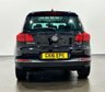 USED 2016 16 VOLKSWAGEN TIGUAN 2.0 TDI BlueMotion Tech Match Edition SUV 5dr Diesel Manual 4WD Euro 6 (s/s) (150 ps) 