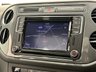 USED 2016 16 VOLKSWAGEN TIGUAN 2.0 TDI BlueMotion Tech Match Edition SUV 5dr Diesel Manual 4WD Euro 6 (s/s) (150 ps) 