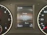 USED 2016 16 VOLKSWAGEN TIGUAN 2.0 TDI BlueMotion Tech Match Edition SUV 5dr Diesel Manual 4WD Euro 6 (s/s) (150 ps) 