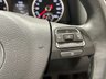 USED 2016 16 VOLKSWAGEN TIGUAN 2.0 TDI BlueMotion Tech Match Edition SUV 5dr Diesel Manual 4WD Euro 6 (s/s) (150 ps) 