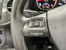 USED 2016 16 VOLKSWAGEN TIGUAN 2.0 TDI BlueMotion Tech Match Edition SUV 5dr Diesel Manual 4WD Euro 6 (s/s) (150 ps) 