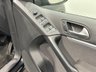 USED 2016 16 VOLKSWAGEN TIGUAN 2.0 TDI BlueMotion Tech Match Edition SUV 5dr Diesel Manual 4WD Euro 6 (s/s) (150 ps) 
