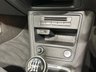 USED 2016 16 VOLKSWAGEN TIGUAN 2.0 TDI BlueMotion Tech Match Edition SUV 5dr Diesel Manual 4WD Euro 6 (s/s) (150 ps) 
