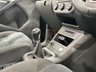 USED 2016 16 VOLKSWAGEN TIGUAN 2.0 TDI BlueMotion Tech Match Edition SUV 5dr Diesel Manual 4WD Euro 6 (s/s) (150 ps) 