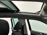 USED 2016 16 VOLKSWAGEN TIGUAN 2.0 TDI BlueMotion Tech Match Edition SUV 5dr Diesel Manual 4WD Euro 6 (s/s) (150 ps) 
