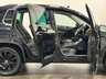 USED 2016 16 VOLKSWAGEN TIGUAN 2.0 TDI BlueMotion Tech Match Edition SUV 5dr Diesel Manual 4WD Euro 6 (s/s) (150 ps) 